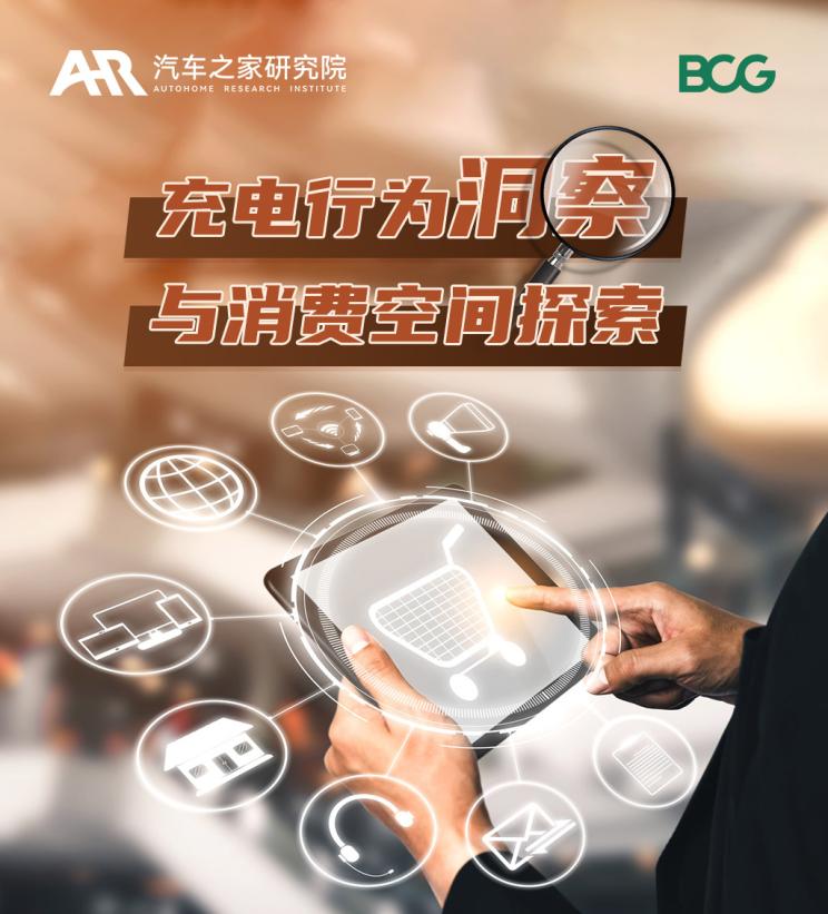 南昌云科 src=