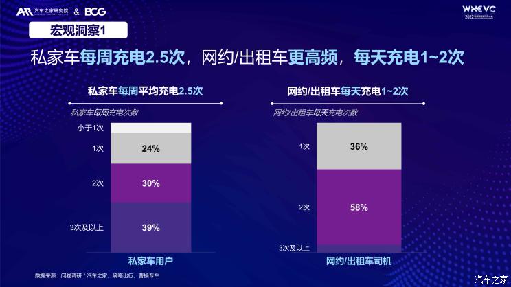 南昌云科 src=