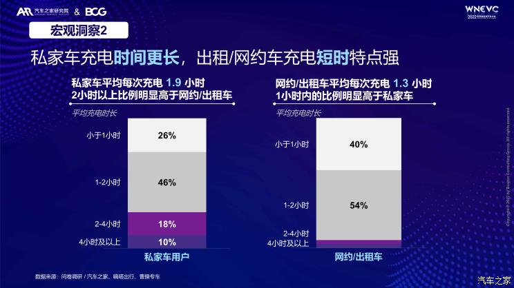 南昌云科 src=