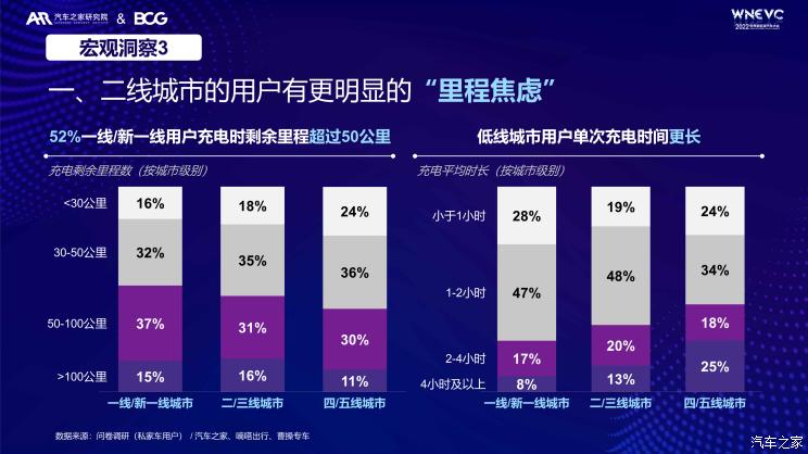南昌云科 src=
