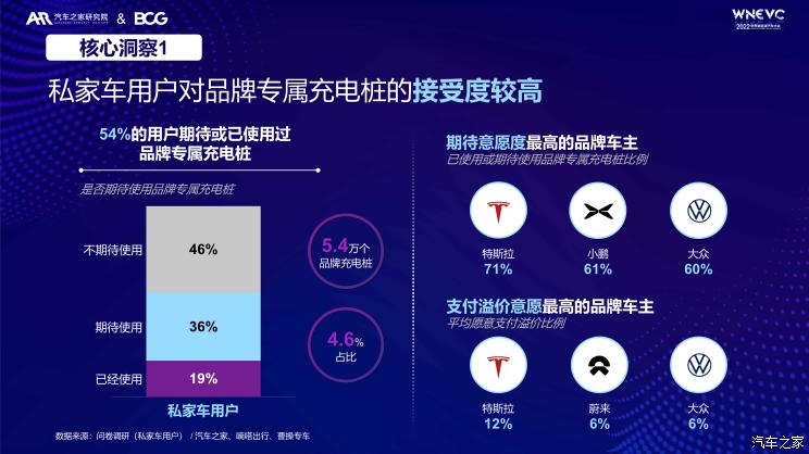 南昌云科 src=