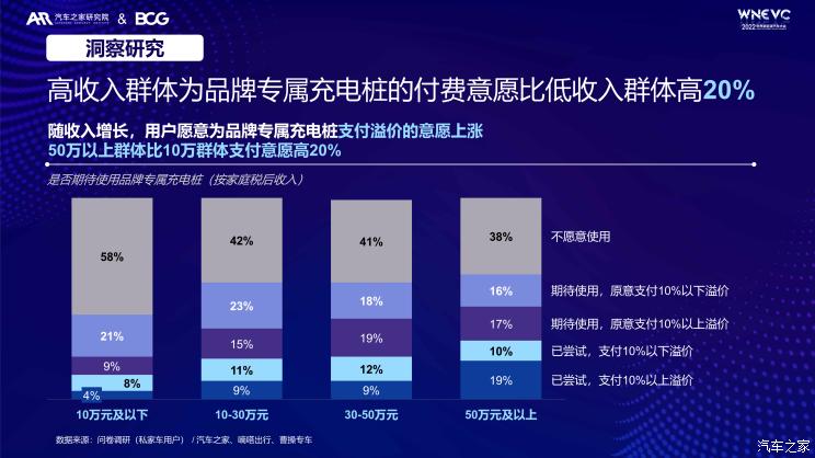 南昌云科 src=