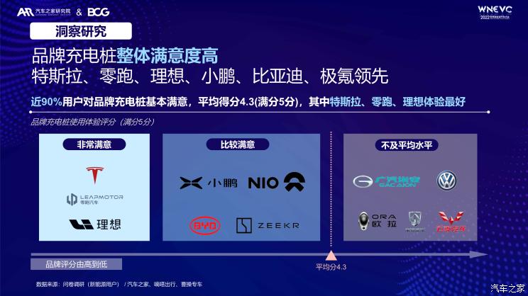 南昌云科 src=
