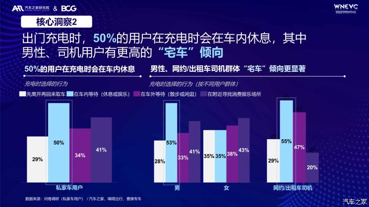 南昌云科 src=