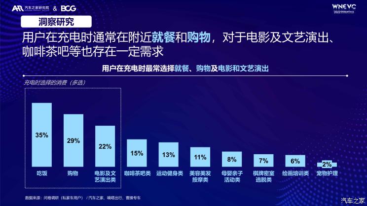 南昌云科 src=