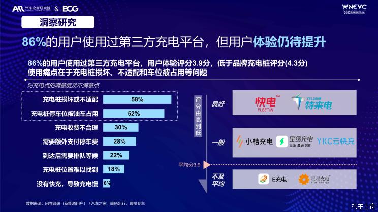 南昌云科 src=