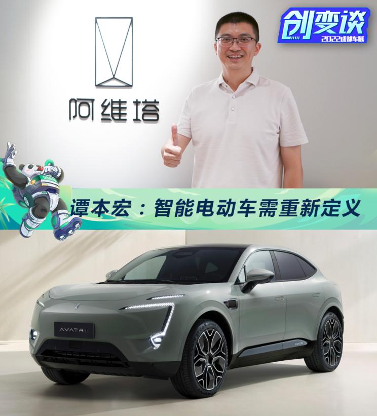 南昌云科 src=