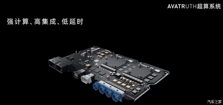 南昌云科 src=