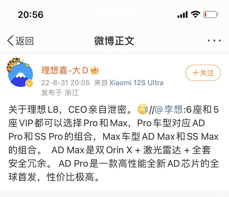 南昌云科 src=
