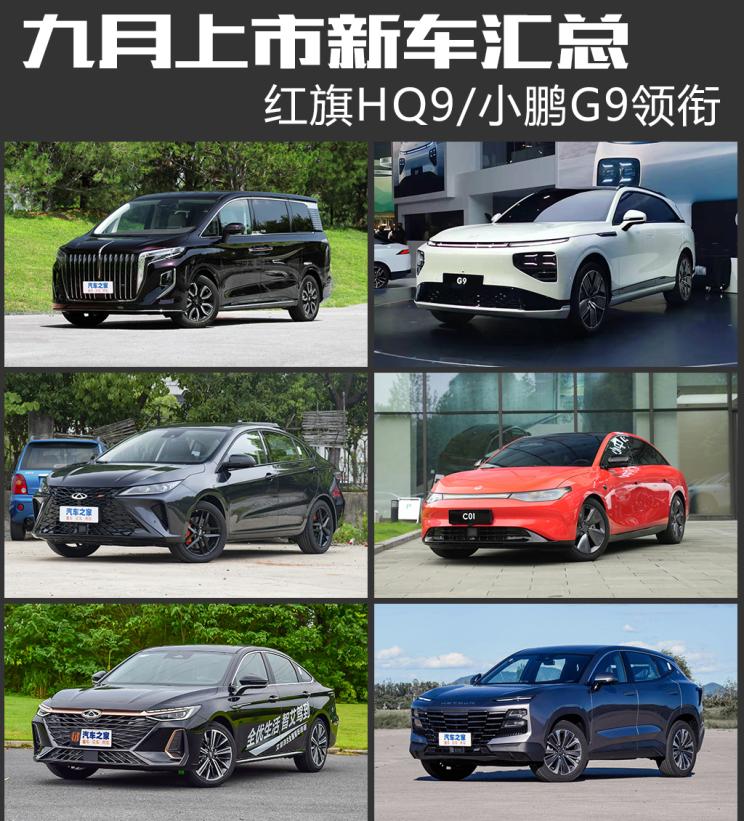 南昌云科 src=