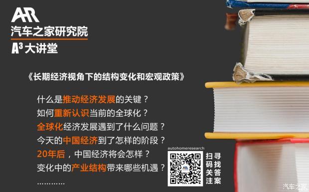南昌云科 src=