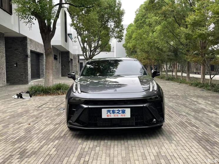 南昌云科 src=