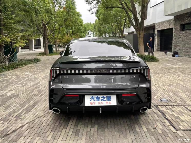 南昌云科 src=