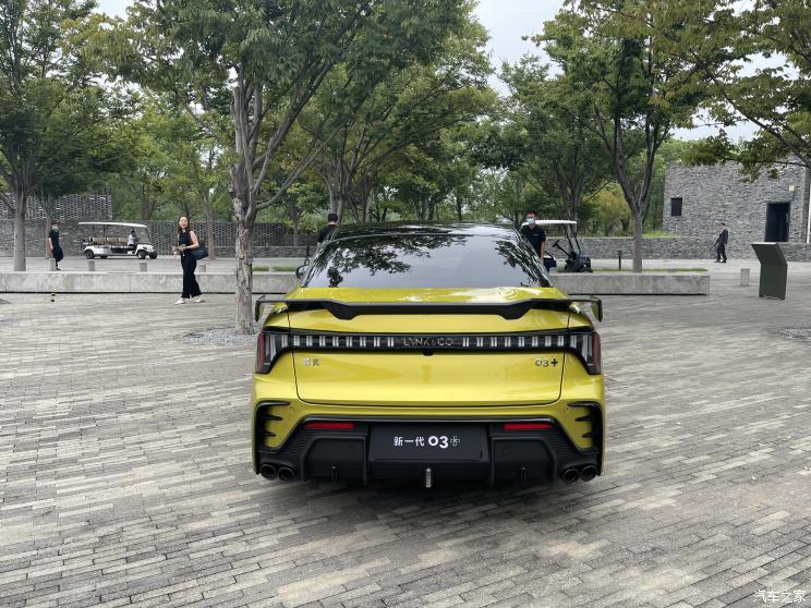 南昌云科 src=