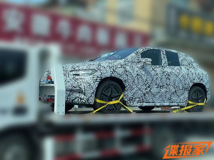 南昌云科 src=