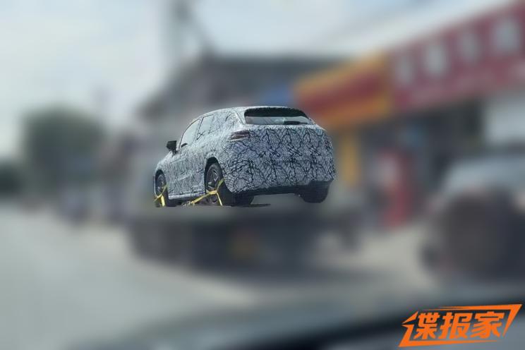 南昌云科 src=