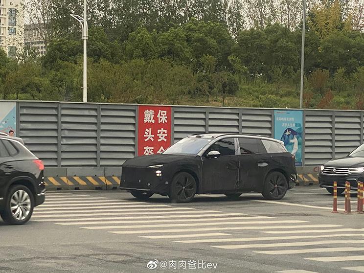 南昌云科 src=