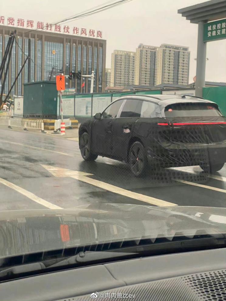 南昌云科 src=