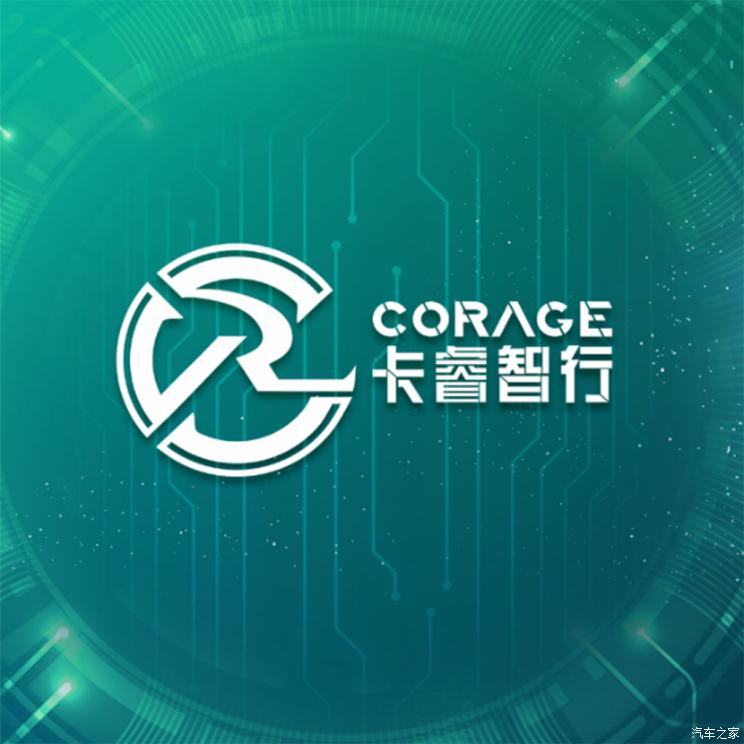 南昌云科 src=