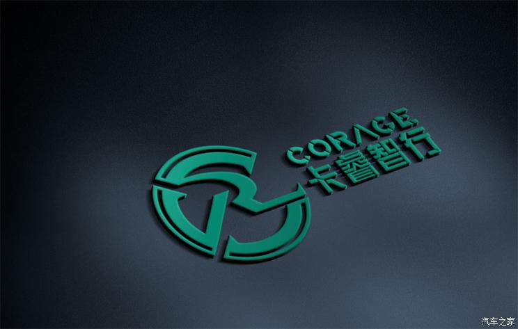 南昌云科 src=