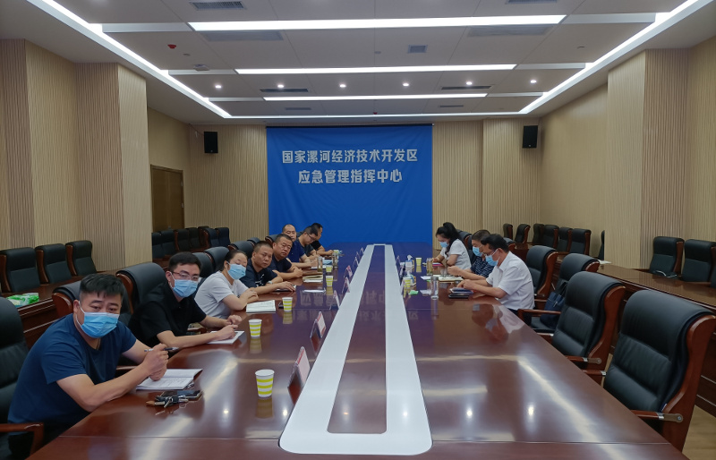 我区召开抗旱保秋工作会议 中国财经新闻网 www.prcfe.com