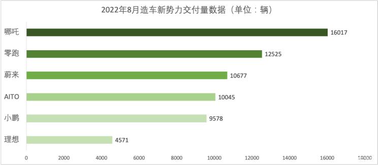 南昌云科 src=
