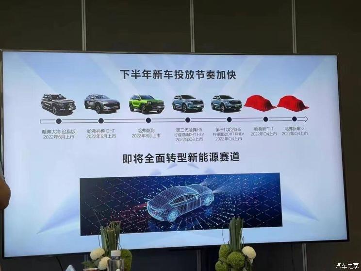 南昌云科 src=