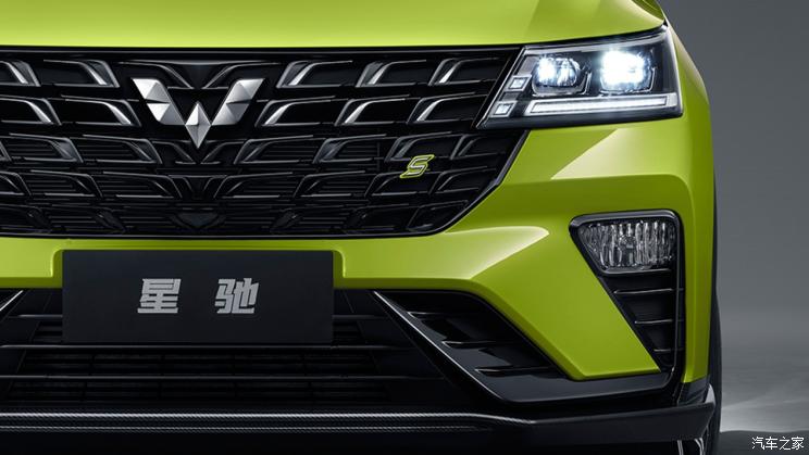 南昌云科 src=