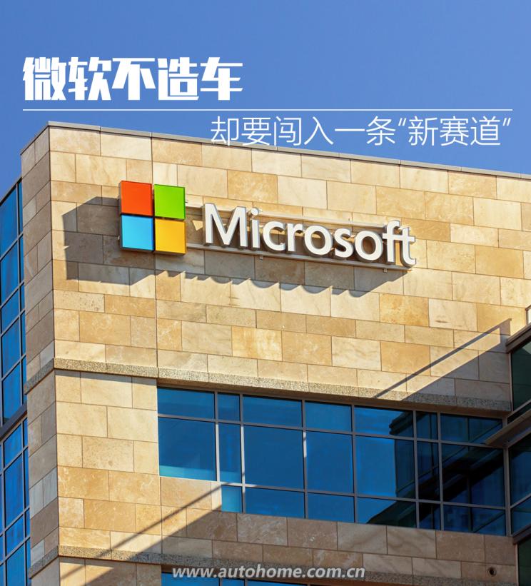 南昌云科 src=