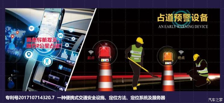 南昌云科 src=