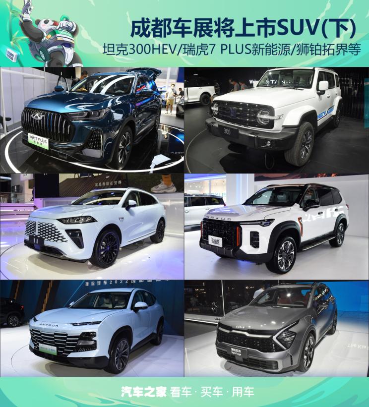 南昌云科 src=
