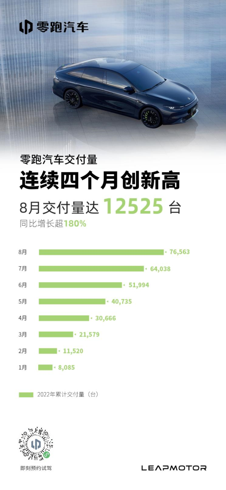南昌云科 src=