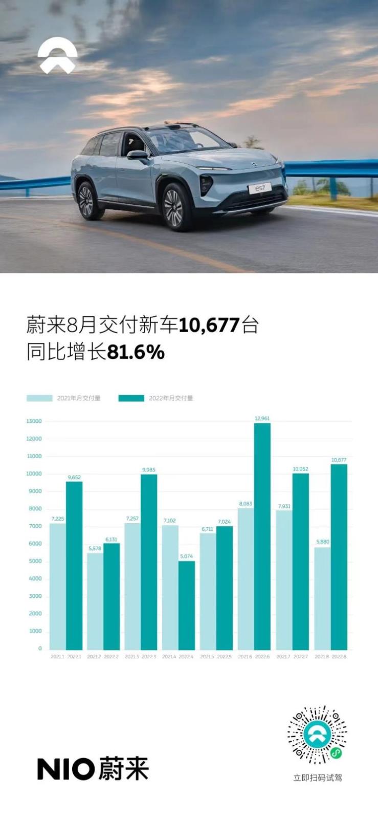 南昌云科 src=