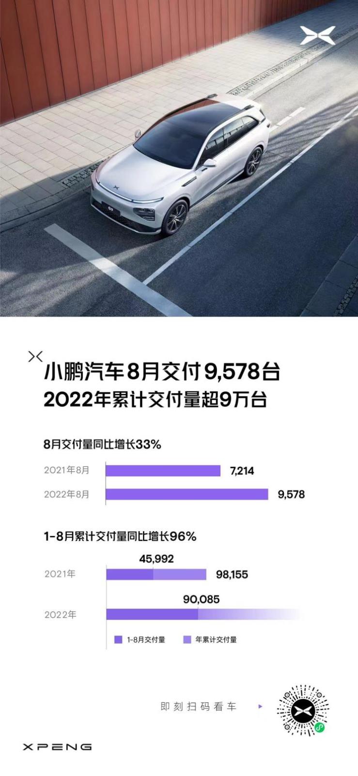 南昌云科 src=