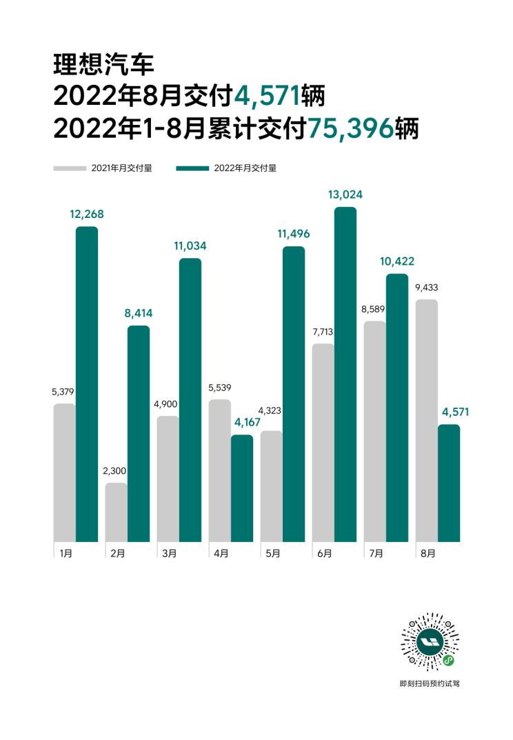 南昌云科 src=