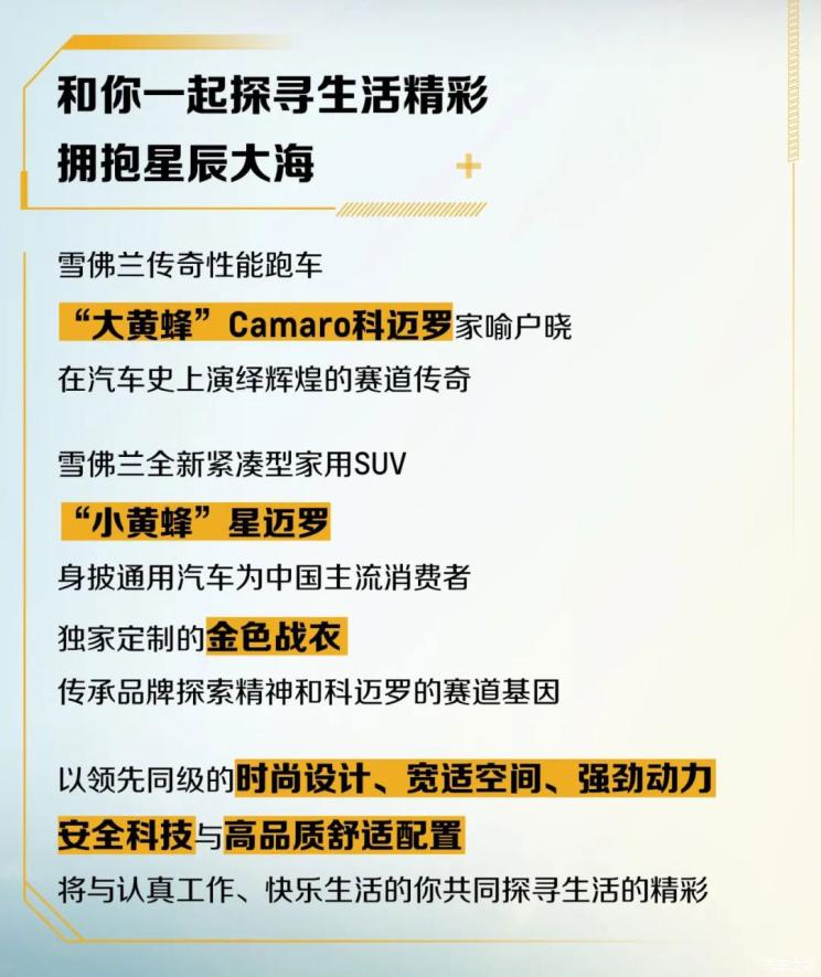 南昌云科 src=