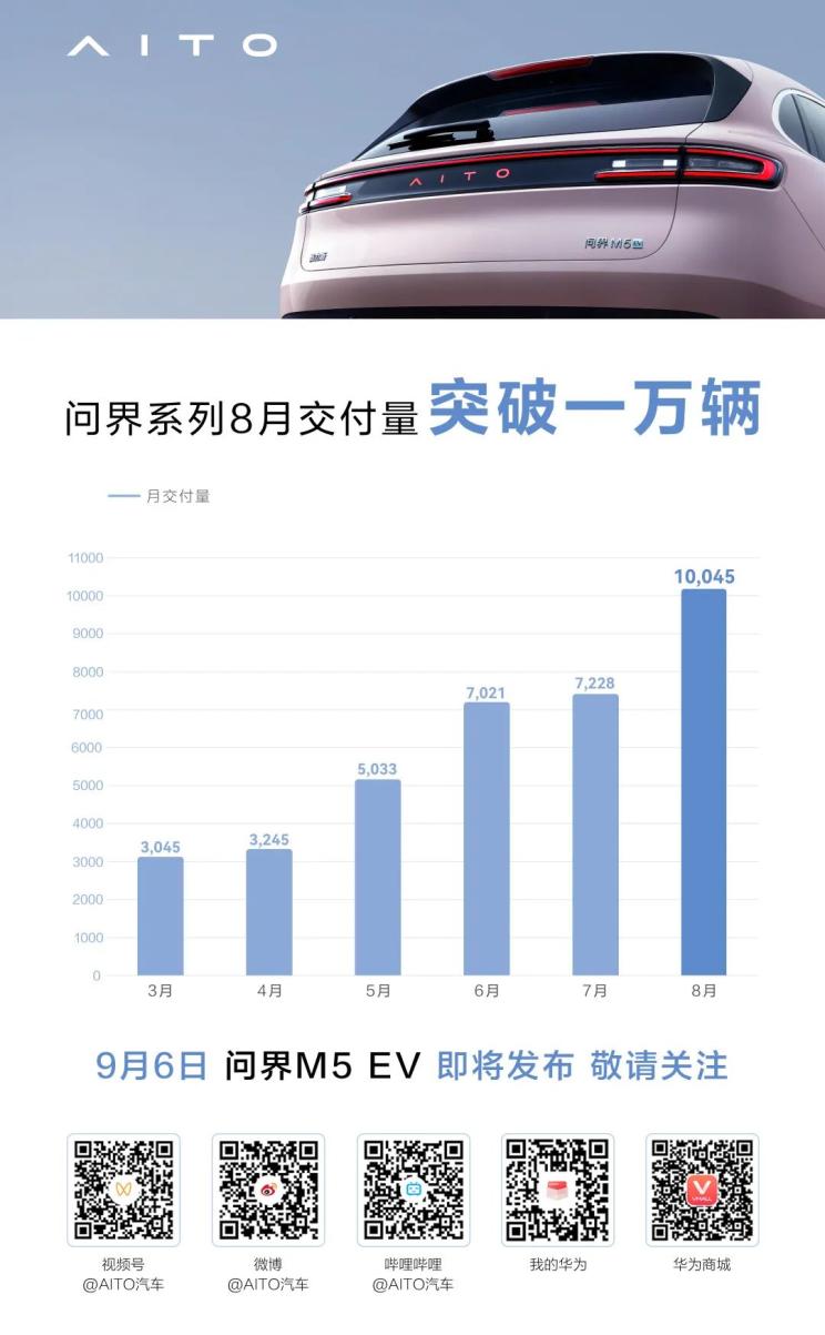 南昌云科 src=
