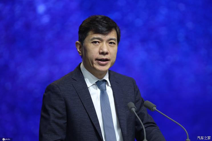 南昌云科 src=