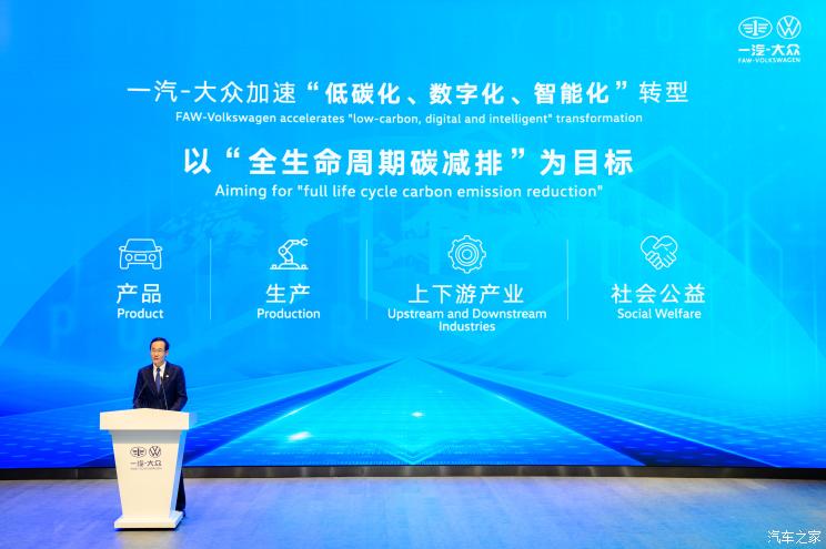 南昌云科 src=
