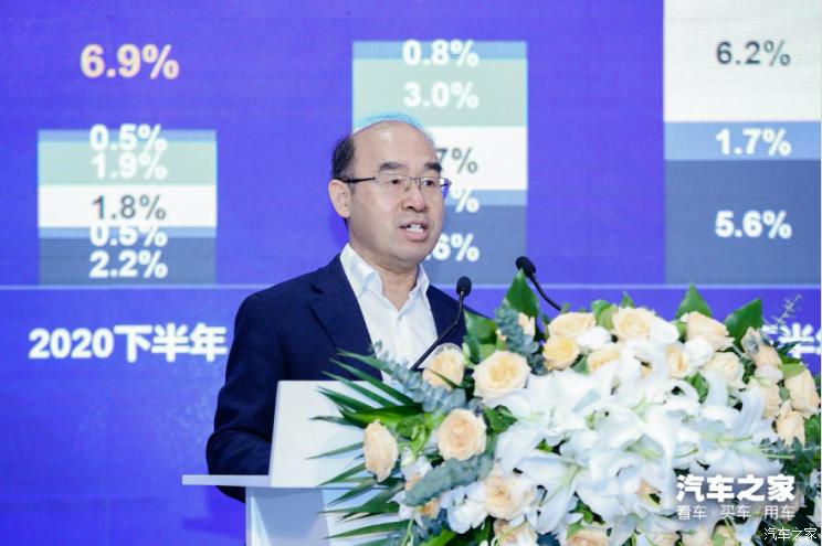 南昌云科 src=