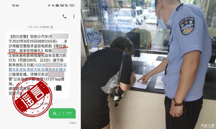 南昌云科 src=