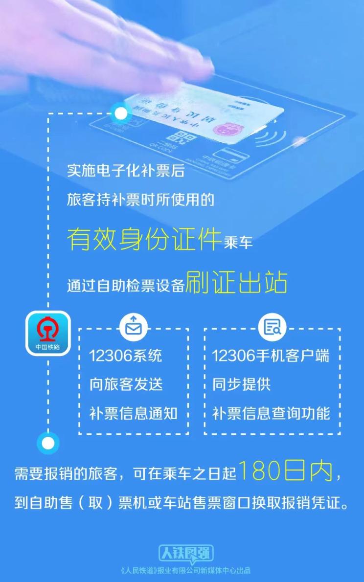 南昌云科 src=