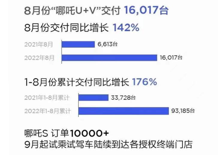 南昌云科 src=