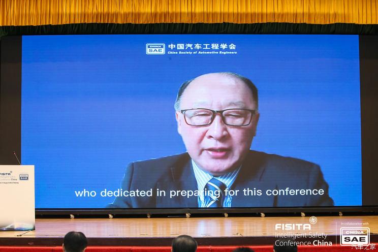 南昌云科 src=