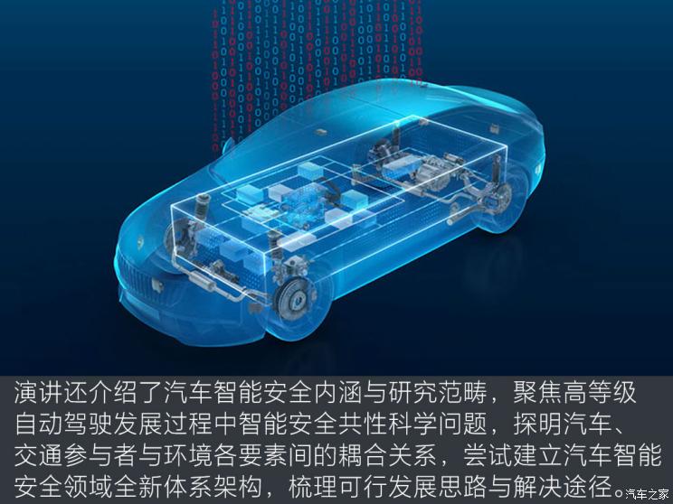 南昌云科 src=