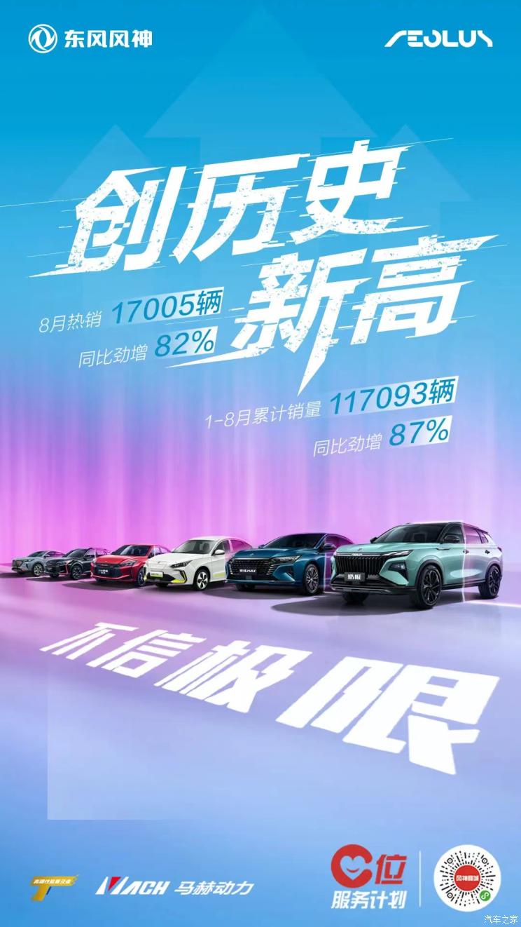 南昌云科 src=