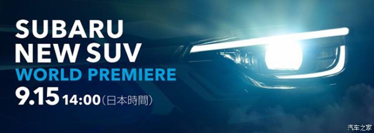 南昌云科 src=