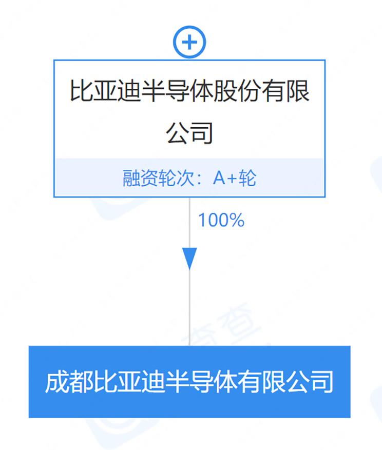 南昌云科 src=
