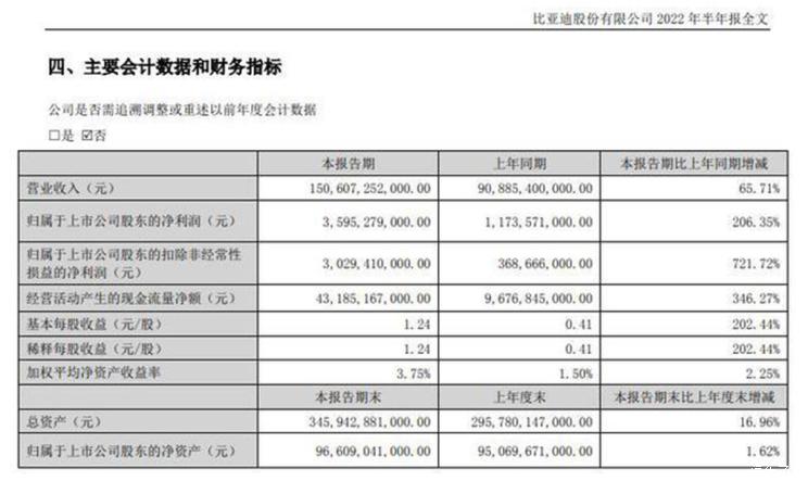 南昌云科 src=