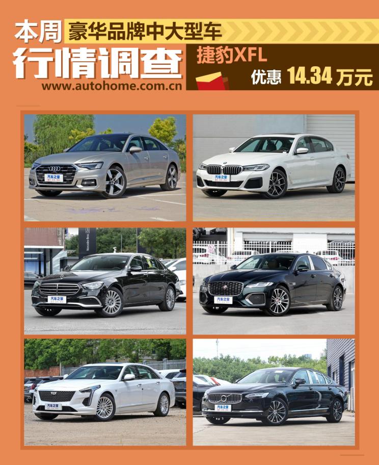 南昌云科 src=